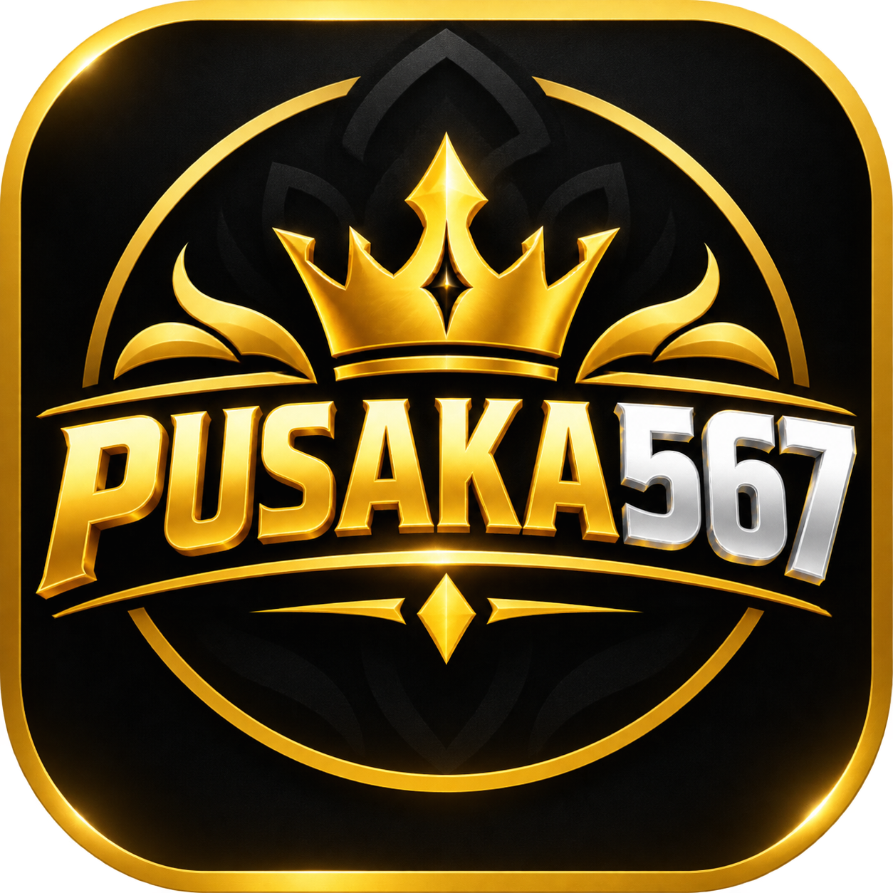 PUSAKA567